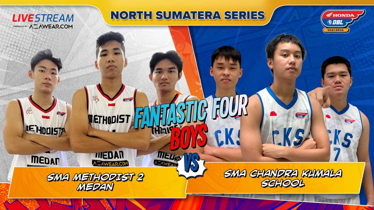 Erim keldi va men darhol siydim.